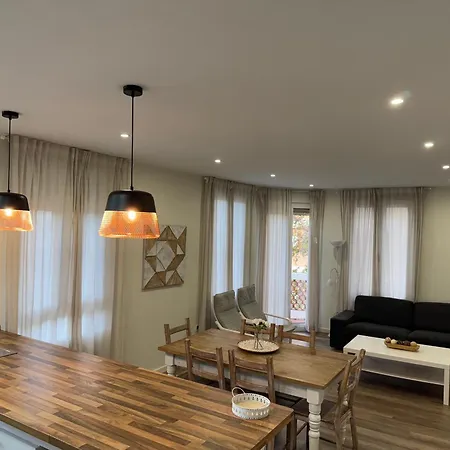 B&suites Xativa