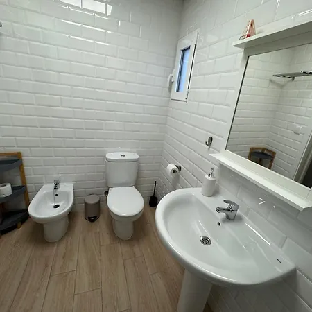 B&suites Apartment