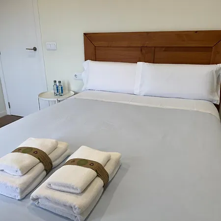 B&suites Apartment Xativa