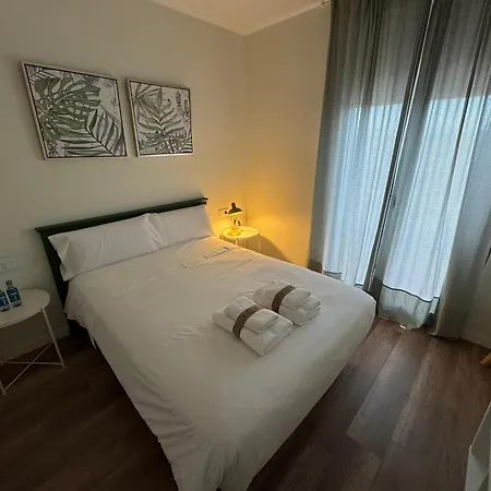 B&suites